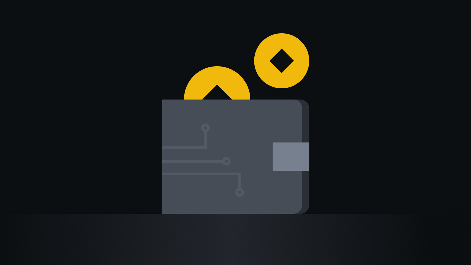 极致体验，安全无忧